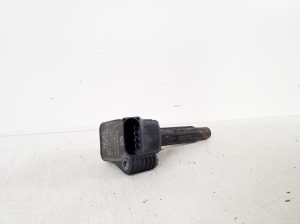 Volkswagen Caddy IV (2015–2020) Ignition coil 04C905110L - 2