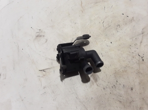   Auxiliary water pump  - 9230235 