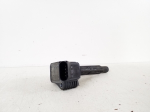 Volkswagen Caddy IV (2015–2020) Ignition coil 04C905110L - 3