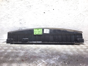 Déflecteur d’air de radiateur - 215794EA0A