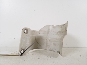 Volkswagen Caddy IV (2015–2020) Other shield 5Q0407721 - 3