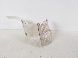 Other shield - 5Q0407721