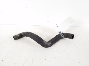 Hose - 1K0121063AD