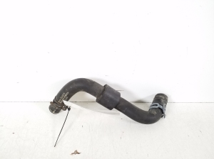 Hose - 1K0122109CK