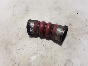  Intercooler hose  - 7805401 