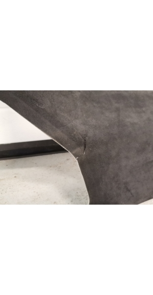 Tesla Model S S (2012–2026) Dachhimmel 1045938-02-C - 2