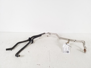 Pipe - 04E122157BH