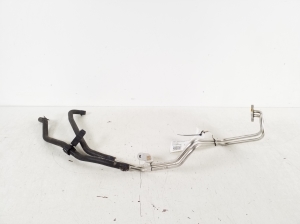 Volkswagen Caddy IV (2015–2020) Pipe 04E122157BH - 2