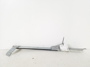 NISSAN Juke F15 (2010–2018) Sonstiges Teil der hinteren Seitentür 823871KA0A - 2