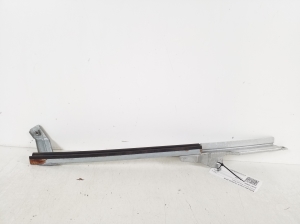 Other part of rear side door - 823871KA0A