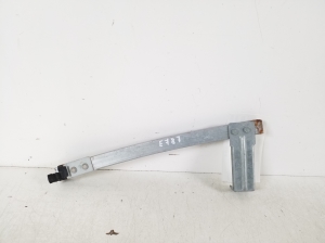 Other part of rear side door - 823851KA0A
