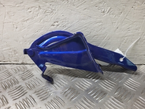 Charnière de capot moteur - 654015255R