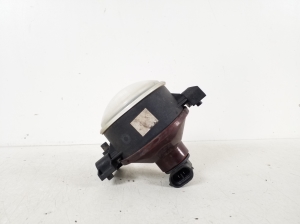 Ford Kuga (2008–2012) Front bumper fog light 3M5115K202BB - 2