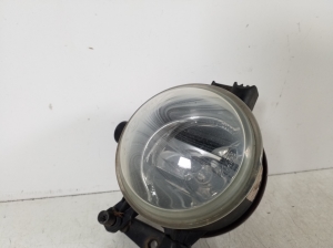 Ford Kuga (2008–2012) Front bumper fog light 3M5115K202BB - 3