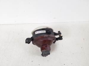 Ford Kuga (2008–2012) Front bumper fog light 3M5115K202BB - 4
