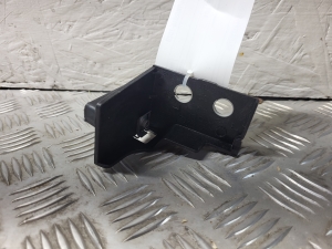 RENAULT Megane IV (2016–2022) Esitule kinnitus 625260317R - 2