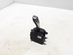   Gear shift mechanism  - 9239506 