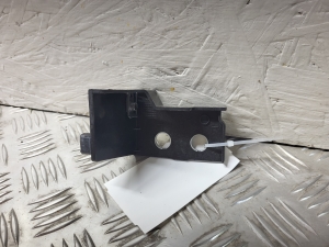 Scheinwerferhalter - 625270207R
