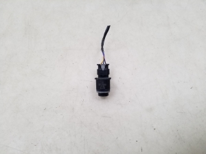 Land Rover Range Rover IV (2012–2026) PDC-Sensor vorne 9G9215K859EA - 4