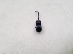 Land Rover Range Rover IV (2012–2026) PDC-Sensor vorne 9G9215K859EA