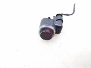 Land Rover Range Rover IV (2012–2026) PDC-Sensor vorne 9G9215K859EA - 2