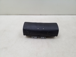 Passenger dashboard airbag - 97BBF042B84AC
