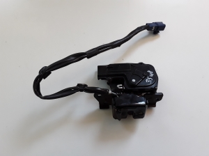 TOYOTA Prius W30/35 (2009–2015) Heckklappenschloss ***** - 2