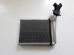   Heater core  - N80 
