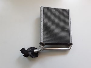 TOYOTA Prius W30/35 (2009–2015) Heater core N80 - 3