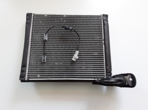 A/C evaporator - 4475003690
