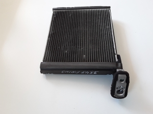 TOYOTA Prius W30/35 (2009–2015) A/C evaporator 4475003690 - 3