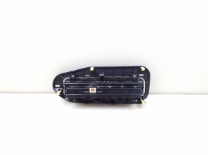 TOYOTA Auris E18 (2012–2018) Heater control panel 5590002820 - 4