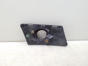 Mercedes Benz GLK-Class 204 (2008–2015) Nebelscheinwerferabdeckung vorne A2048853723 - 2