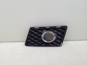 Mercedes Benz GLK-Class 204 (2008–2015) Nebelscheinwerferabdeckung vorne A2048853723 - 4