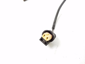 Mercedes Benz E-Class W207 (2009–2017) Abgastemperatursensor A0071536728 - 2