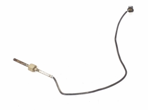   Abgastemperatursensor  - A0071536728 
