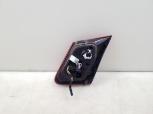 Mercedes Benz E-Class W212 (2009–2015) Tagatuli tagaluugil A2129060158 - 5
