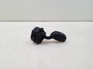 BMW 5 SERIES E61 (2004–2010) Blinkerschalter 6951349 - 4