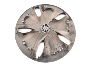 Tesla Model 3 3 (2016–2024) Ilukilp 1044231-B - 2