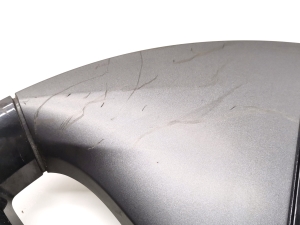 Tesla Model 3 3 (2016–2024) Ilukilp 1044231-B - 4