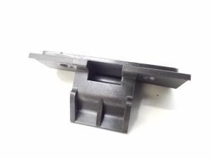 Mercedes Benz E-Class W207 (2009–2017) Sonstiger Halter A2076940114 - 2