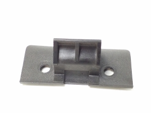   Sonstiger Halter  - A2076940114 