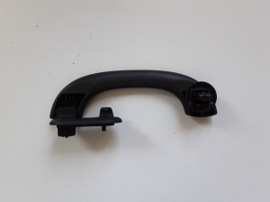 Mini Clubman F54 (2014–2026) Dachinnengriff 21437511 - 2
