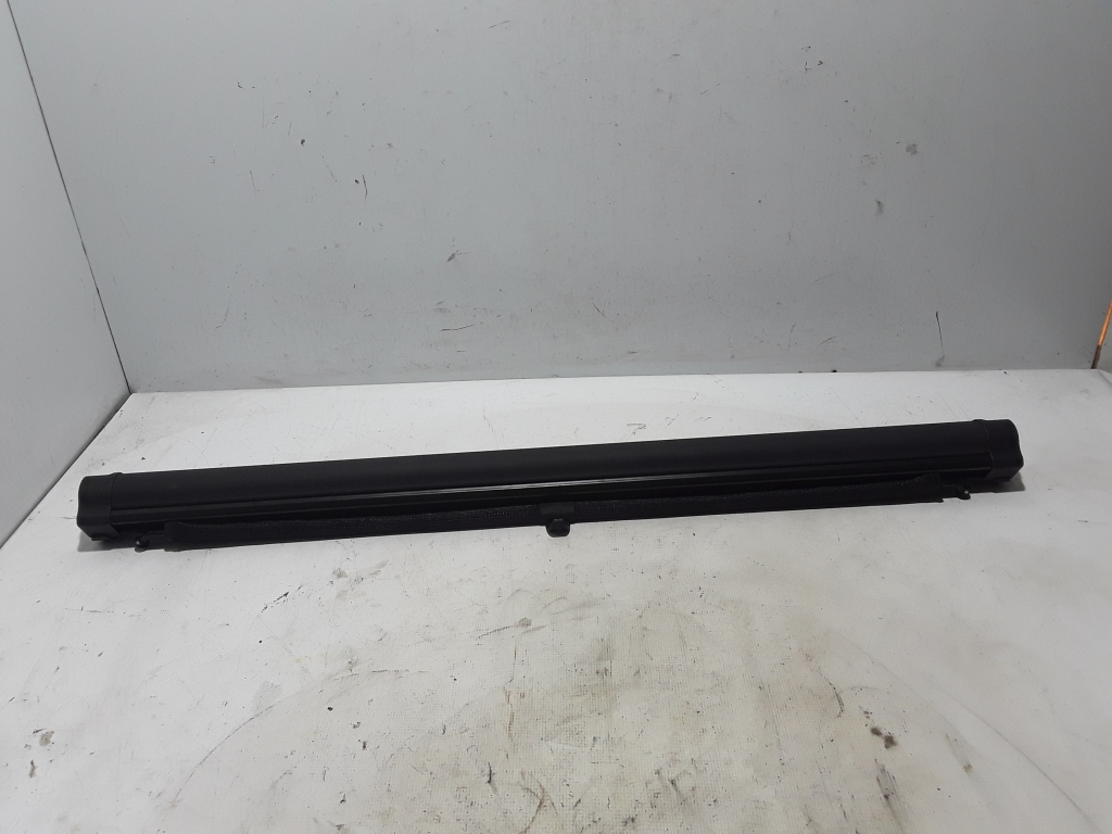 AUDI A6 C7/4G (2010-2020) Rear Parcel Shelf 4G986169194H 21064973