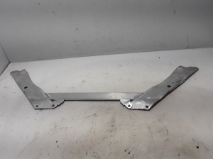 Mini Cooper F55 / F56 (2013–2026) Headlight frame (glasses) 3C740852207 - 4