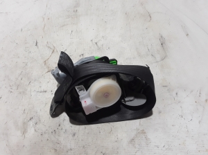 Kia Optima (2010–2015) Front seat belt 888202T30087 - 3