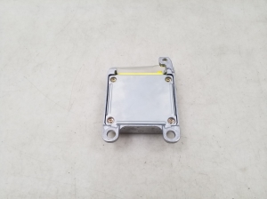 TOYOTA RAV 4 A2 (2000–2005) Airbag module 8917042090 - 2