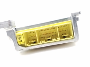 TOYOTA RAV 4 A2 (2000–2005) Airbag module 8917042090 - 4