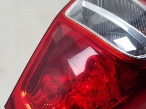 Hyundai i10 (2007–2013) Eckleuchte hinten 924010X110 - 2