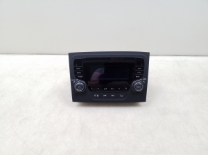 Audio, video, navigācija - 07356340010